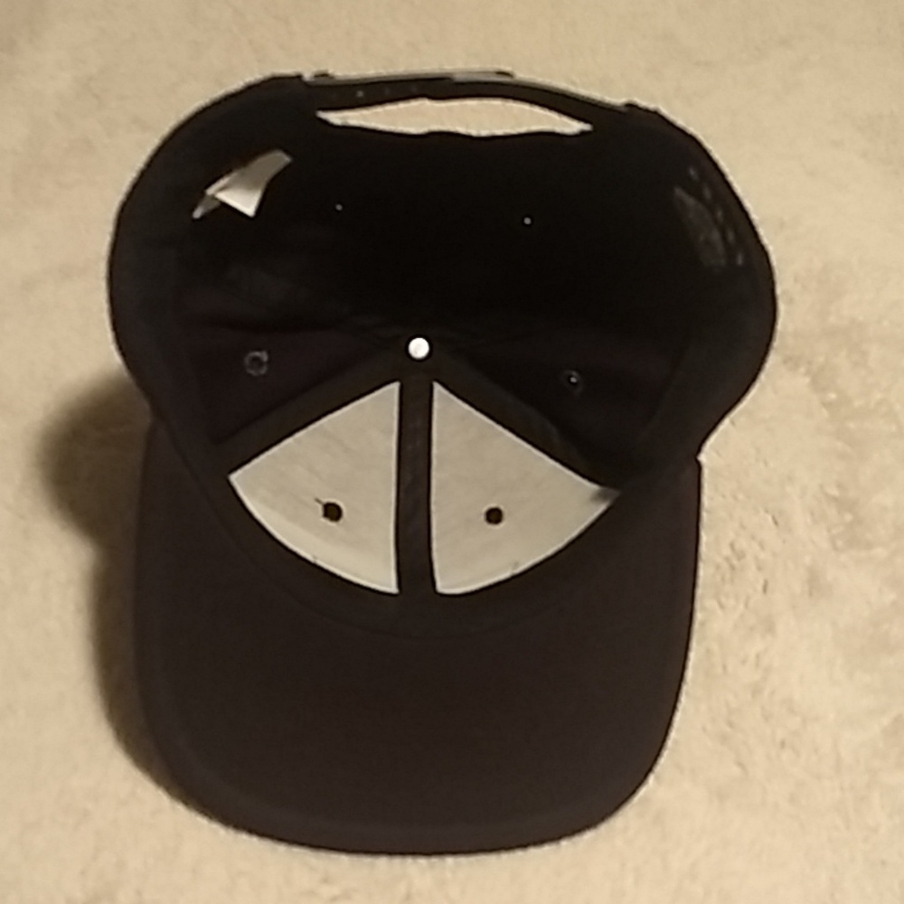 Vans hat - Picture 5 of 5